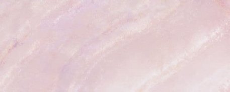 Керама Марацци Кенсингтон 7129 Настенная плитка розовый темный 20х50