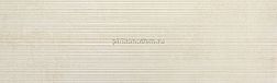 Porcelanite Dos 1208-5037 Crema Relieve Rett Настенная плитка 40х120 см