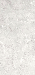 Flavour Granito Pinot White Carving Серый Матовый Керамогранит 60x120 см