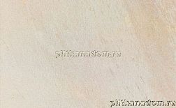 Caesar Inner Shore Керамогранит 30x60 см