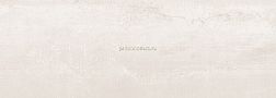 Metropol Ceramica Arc Beige Настенная плитка 25х70 см