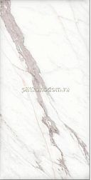 Maimoon Ceramica Statuario Smart Highglossy Белый Полированный Керамогранит 80х160 см