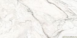 Vallelunga Nova Satin Finish Белый Cатинированный Керамогранит 60x120 см