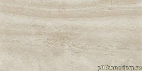 Paradyz Teakstone Bianco Mat. Напольная плитка 30х60 см