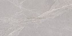 Pamesa Ceramica Atrium Murano Mate Perla Керамогранит 60x120 см