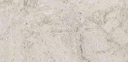 Ocean Ceramic Иран Lunier Light Bone Керамогранит 60х120 см