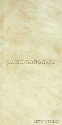 Finezza Коллекция №10 D-1E60413 Настенная плитка 30х60 см