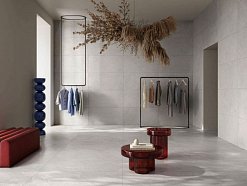 CementBase