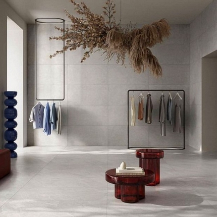 CementBase