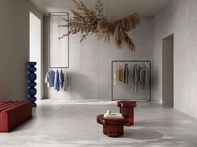 CementBase