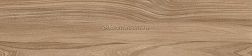 Delacora Dune Beige Sugar Mix 18 Эффект Керамогранит 20х90 см