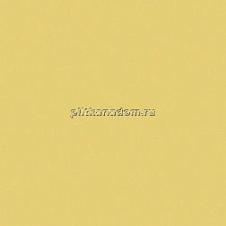 Ce.Si Matt Cedro Su Rete Мозаика 10х10 30х30 см