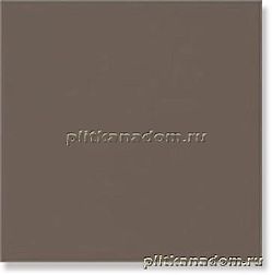Marazzi Citta MJ12 Fango Облицовочная плитка 20x20 см