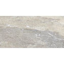 Laparet Michel 34056 Бежевая Глянцевая Настенная плитка 25х50 см