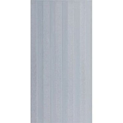 Vitra Loira K083191 Grey Декор-2 30х60
