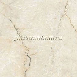 Somany Ceramics Segesta Matt Gold Керамогранит 60,5х60,5 см