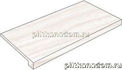 Museum Suite P Beige EP Ступень 30x120 см