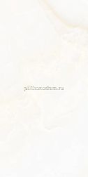 Staro Velvet Moon Onyx Light Matt.Rett. Керамогранит 60x120 см