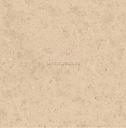 Flavour Granito Arizona Beige Matt. Керамогранит 80х80 см
