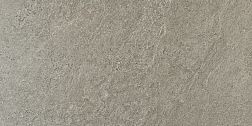 Pamesa Ceramica Pietra Di Merano Pearl Rect Серый Матовый Ректифицированный Керамогранит 60x120 см