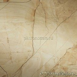 Tubadzin Teakwood 1 Напольная плитка 59,8x59,8 см