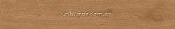 Atlas Concorde Entice Copper Oak Natural Керамогранит 20x120 см