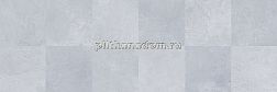 Metropol Ceramica Magnetic Concept Gris Настенная плитка 30x90 см
