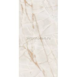 Belleza Onice Honey-Hi Gloss 60х120 полир керамогранит