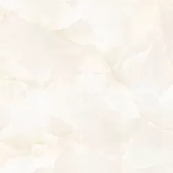 Flavour Granito Cloud Gold Glossy Бежевый Полированный Керамогранит 60x60 см