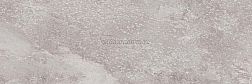 KerGres Nature Relief Gray Rectified Керамогранит 30х90 см