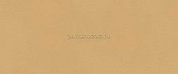 Fap Ceramiche True Color Настенная плитка fTDS Caramel RT 50x120