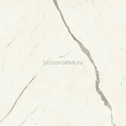 Atlas Concorde Marvel X Calacatta Sublime Lappato Керамогранит 120x120 см