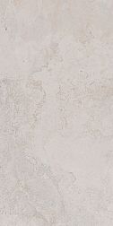 Pamesa Ceramica Erding Pearl Decorstone Rett Серый Матовый Ректифицированный Керамогранит 60х120 см