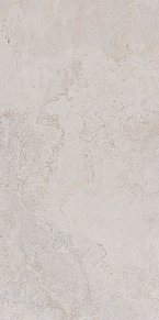 Pamesa Ceramica Erding Pearl Decorstone Rett Серый Матовый Ректифицированный Керамогранит 60х120 см