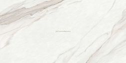 Delacora Calacatta Monsoon 60120CMN01 Sugar-эффект Керамогранит Керамогранит 60x120