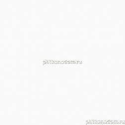 Altacera Diamond White FT3DAI00 Керамогранит 41x41