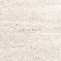 N-ceramica Graphite Beige Напольная плитка 30х30 см