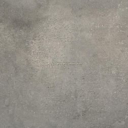 Laparet Sahara Dark Grey Серый Лаппатированный Керамогранит 80х80 см