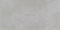 Granoland Arwen Grey Carving Матовый Керамогранит 60x120 см