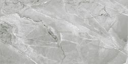 Delacora Canova Dark D12072M Керамогранит матовый карвинг 120x60x9,5