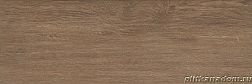 Paradyz Wood Basic Brown Напольная плитка 20х60 см