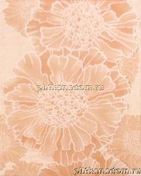 Rako Stella WITGY350 Декорр 20x25 см