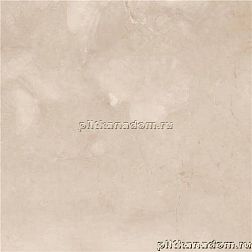 Stylnul (STN Ceramica) Coliseum G,Sand Напольная плитка 45х45 см