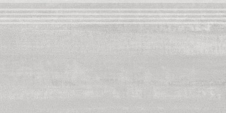 Керама Марацци Про Дабл DD201200R-GR Светлый обрезной Ступень 30х60 см