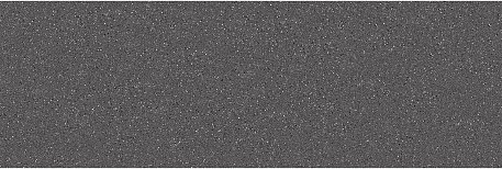 Staro Slab Polished Gravel Slate Серый Полированный Керамогранит 80х240