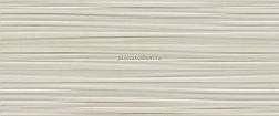 Gracia Ceramica Quarta Beige 02 Настенная плитка 25х60 см