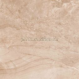 KerGres Nature Beige Керамогранит 30х30 см