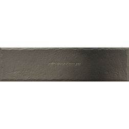 Cerrad Old castle Grey Фасадная плитка 24,5х6,5х0,8 см
