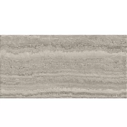 Kronos Nativa Vena Tibur Lapp Бежевый Лаппатированный Керамогранит 60x120 см