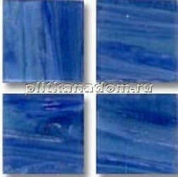 Irida Aquarelle AQ20(2) Мозаика 2х2 32,7х32,7 см
